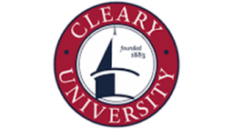 Cleary University