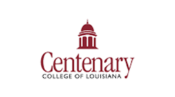 Centenary College of Louisiana