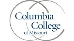 Columbia College of Missouri