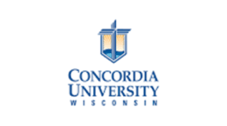 Concordia University - Wisconsin