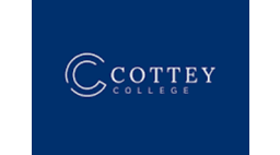 Cottey College
