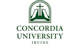Concordia University Irvine