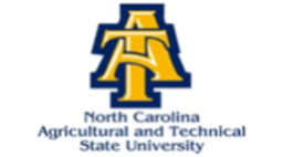 North Carolina Agricultural and Technical State University
