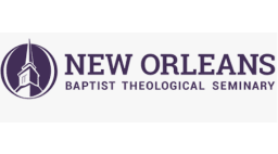 New Orleans Baptist Theological Seminary