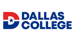 Dallas College