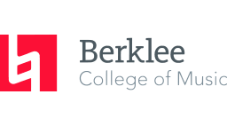 Berklee College Of Music Inc