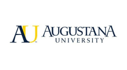 Augustana University