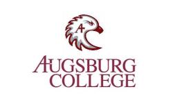 Augsburg College