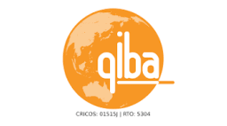 Queensland International Business Academy