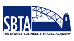 Sydney Business and Travel Academy (SBTA)