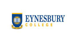 Eynesbury College - Navitas