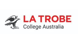 La Trobe College Australia - Navitas
