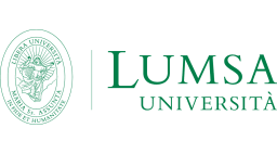 LUMSA University