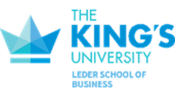 The King's University - Canada