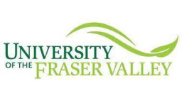 University of the Fraser Valley