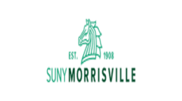 SUNY Morrisville