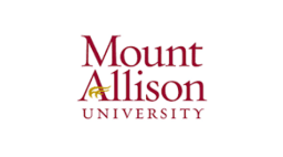 Mount Allison University