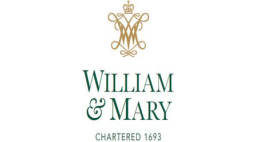 The College of William & Mary