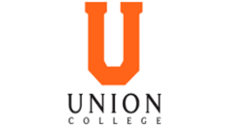 Union College - Kentucky