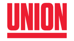 Union Theological Seminary