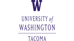 University of Washington Tacoma