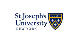 St. Joseph’s University - New York