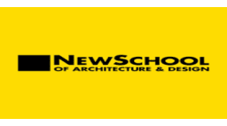 NewSchool of Architecture & Design