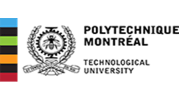 Polytechnique Montreal