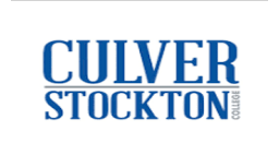 Culver–Stockton College