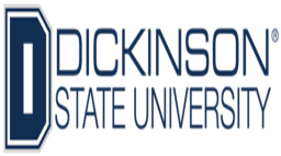 Dickinson State University