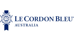 Le Cordon Bleu Australia