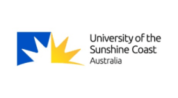 University of the Sunshine Coast