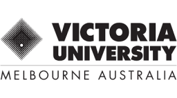 Victoria University
