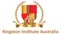 kingston Institute Australia