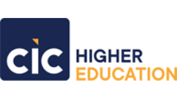 CIC Higher Education - EduCo
