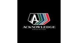 Acknowledge Education Pty Ltd