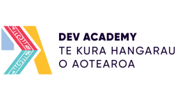 Enspiral Dev Academy