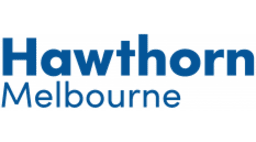 Hawthorn Melbourne - Navitas
