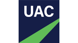 Universities Admissions Centre (NSW & ACT) Pty Ltd