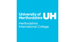 Hertfordshire International College