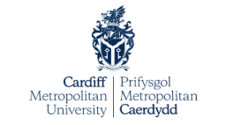 Cardiff Metropolitan University