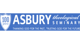 Asbury Theological Seminary