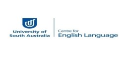 Centre for English Language in the University of South Australia (CELUSA) - Navitas