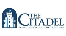 Citadel Military College of South Carolina