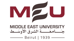 Middle East University - Lebanon