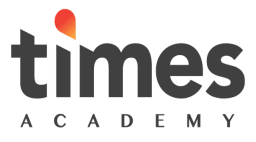 Times Academy - Times Education