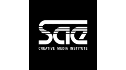 SAE Creative Media Institute - Navitas