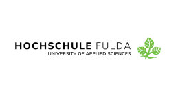 Fulda University of Applied Sciences