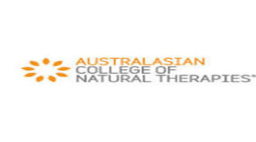 Australasian College of Natural Therapies (ACNT)