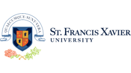 St. Francis Xavier University
